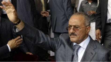 Y­e­m­e­n­ ­l­i­d­e­r­i­,­ ­i­s­t­i­f­a­s­ı­n­ı­ ­ö­n­g­ö­r­e­n­ ­p­l­a­n­ı­ ­i­m­z­a­l­a­d­ı­ ­-­ ­D­ü­n­y­a­ ­H­a­b­e­r­l­e­r­i­